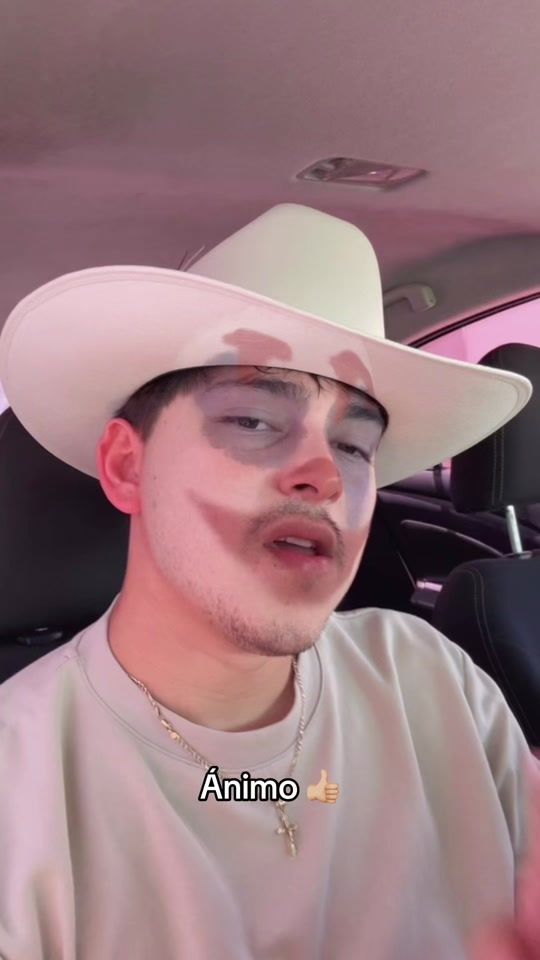 TikTok video thumbnail by jm_since1996
