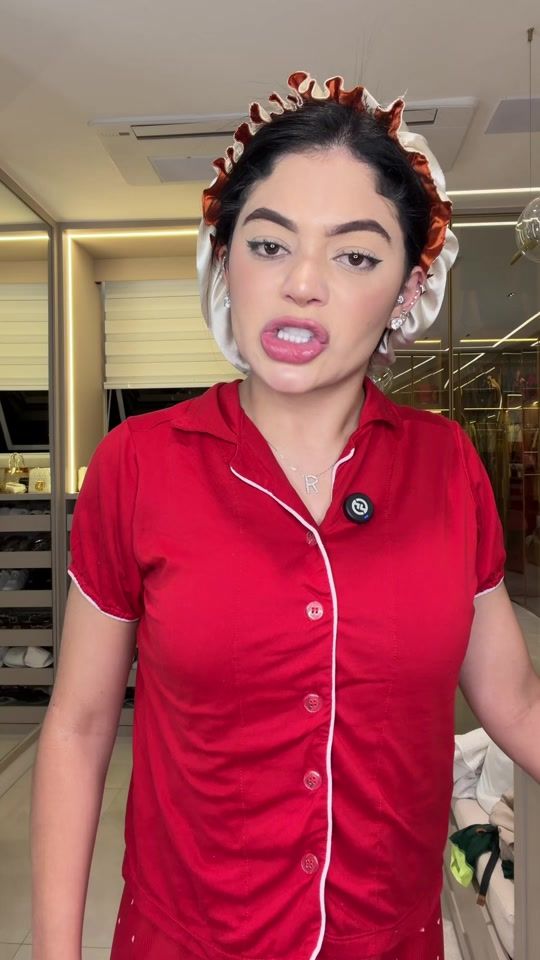TikTok video thumbnail by rayssabuq
