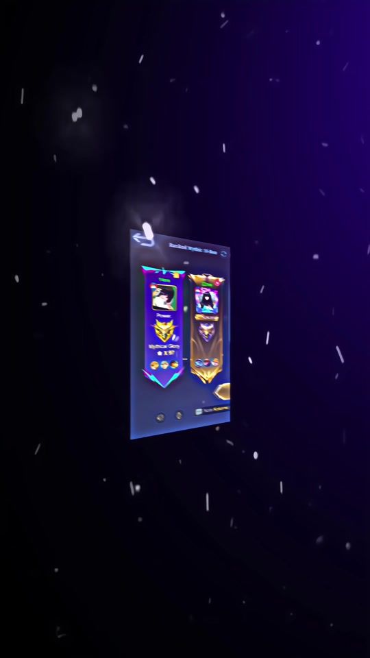 TikTok video thumbnail by __thona__4