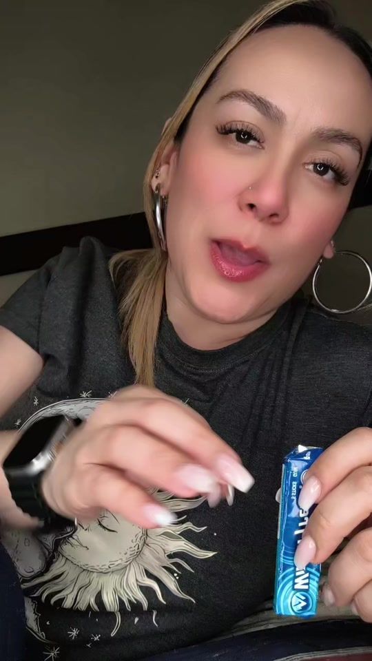 TikTok video thumbnail by majovillatoro