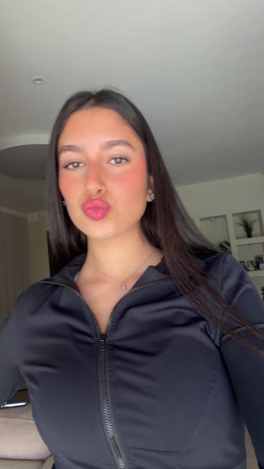 TikTok video thumbnail by agambengad_