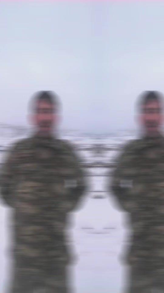TikTok video thumbnail by sehidbacisi4