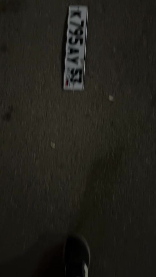TikTok video thumbnail by savchik_k1