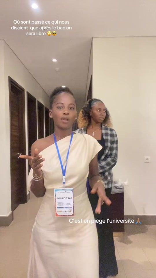 TikTok video thumbnail by bbbinta212