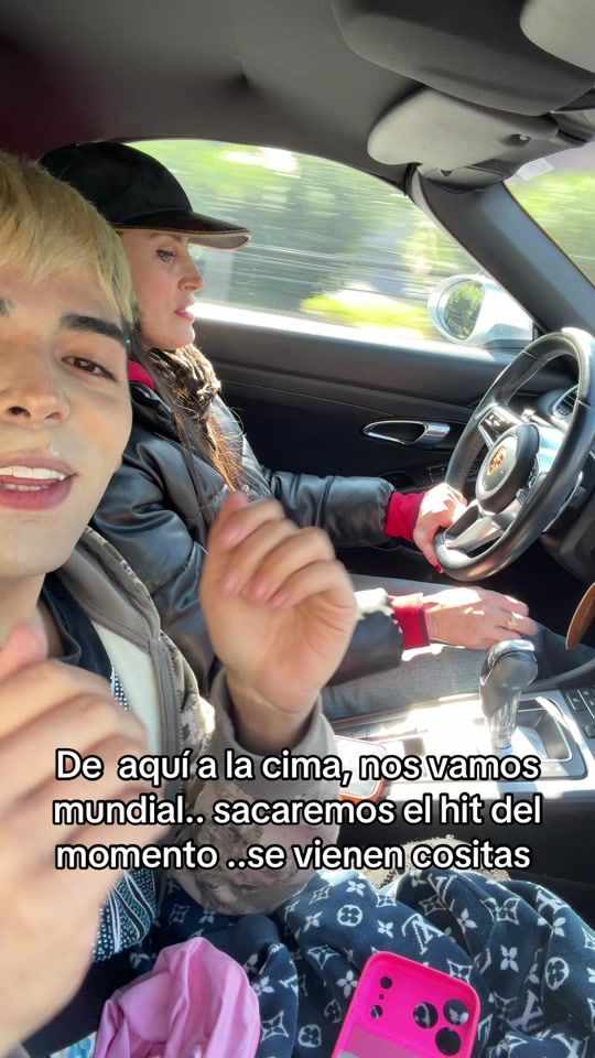 TikTok video thumbnail by diegopanico5