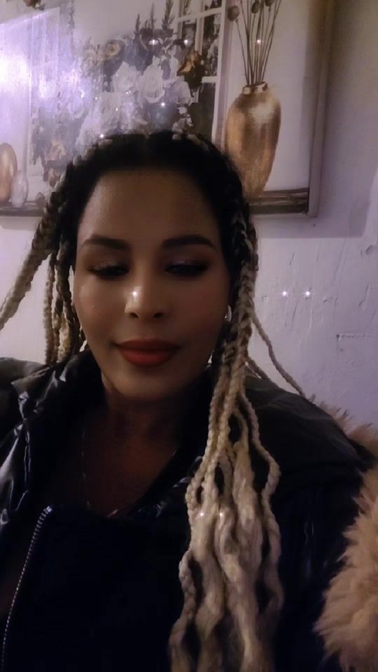 TikTok video thumbnail by milisweet2