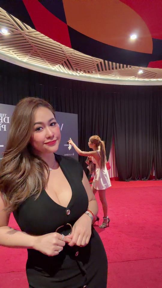 TikTok video thumbnail by zaralopez_official