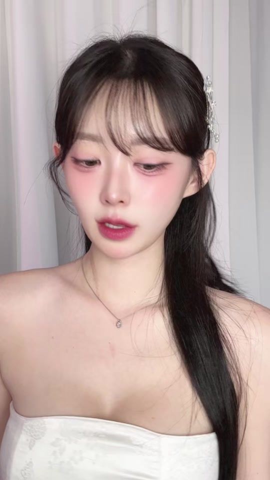 TikTok video thumbnail by aurum._.79