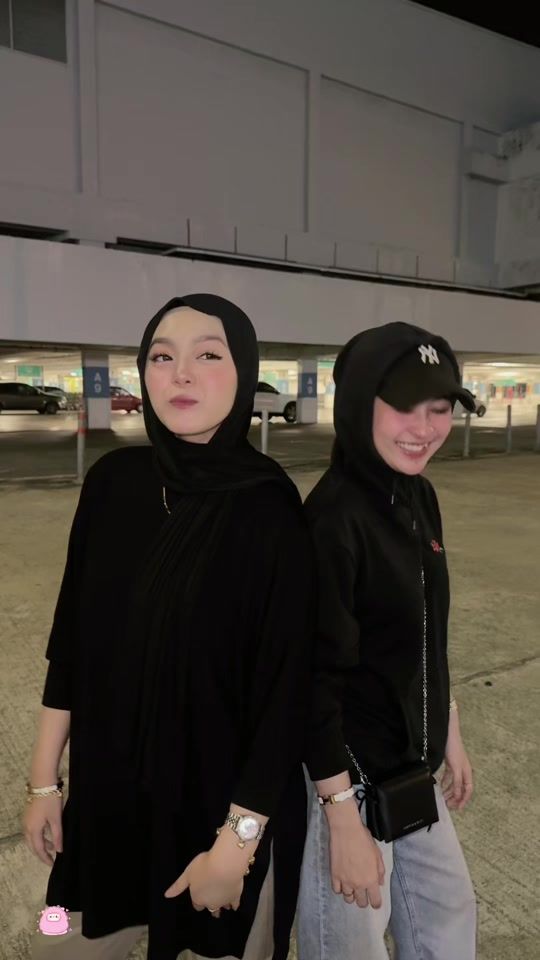 TikTok video thumbnail by phat2005.3