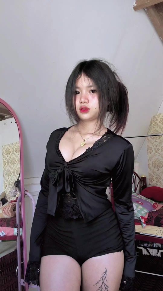 TikTok video thumbnail by poneponechit78