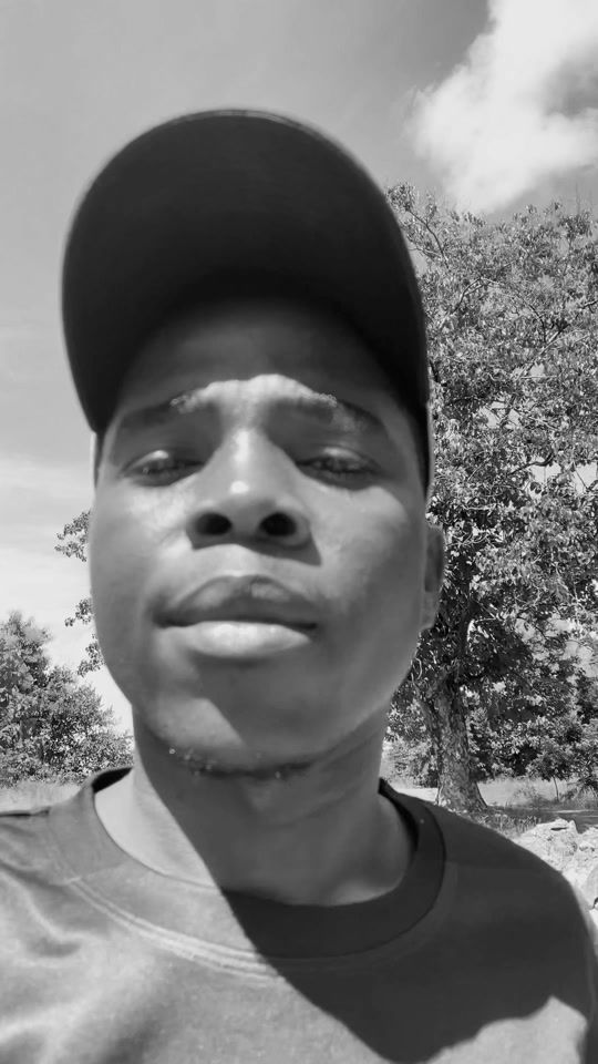 TikTok video thumbnail by mgkclassic