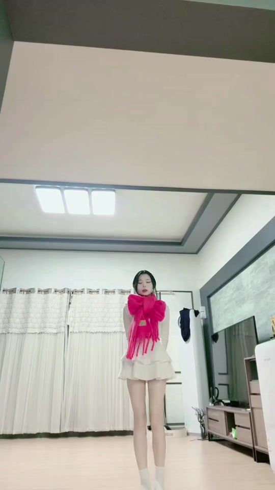 TikTok video thumbnail by w_0nl