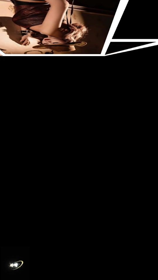 TikTok video thumbnail by zhangfeng1108