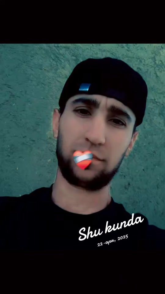TikTok video thumbnail by roman972002445