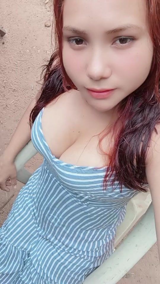TikTok video thumbnail by yudy3887
