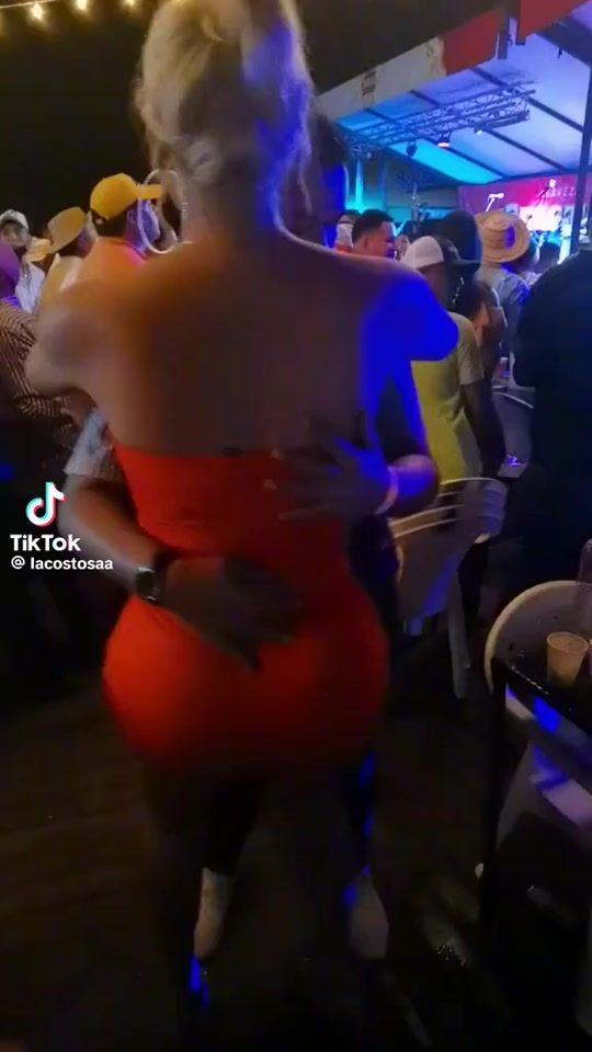 TikTok video thumbnail by yencyraquel