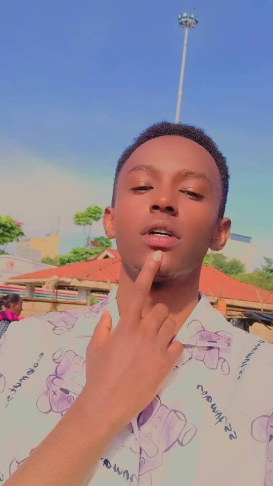 TikTok video thumbnail by georggie_111