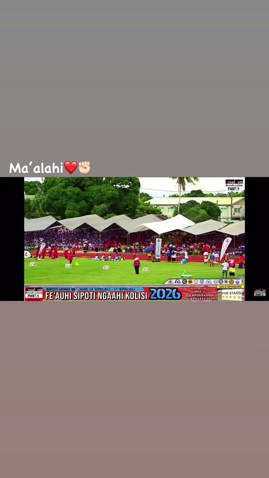 TikTok video thumbnail by meleongoivaha