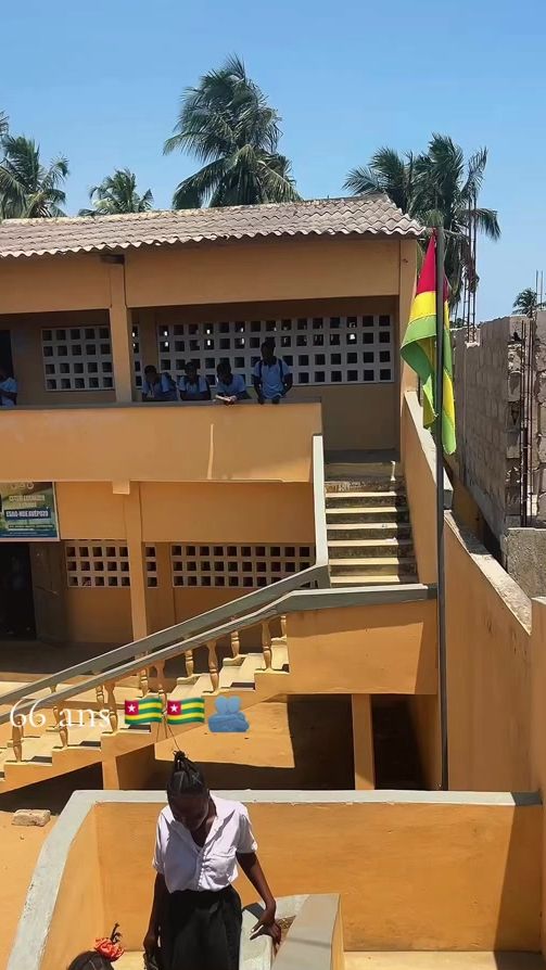 TikTok video thumbnail by citem.ebenezer6