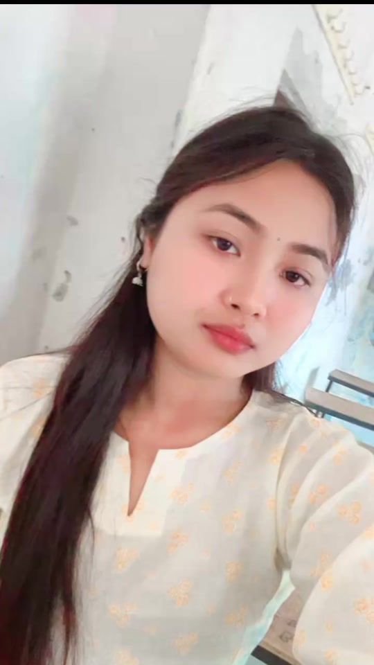 TikTok video thumbnail by mrs_anusha7