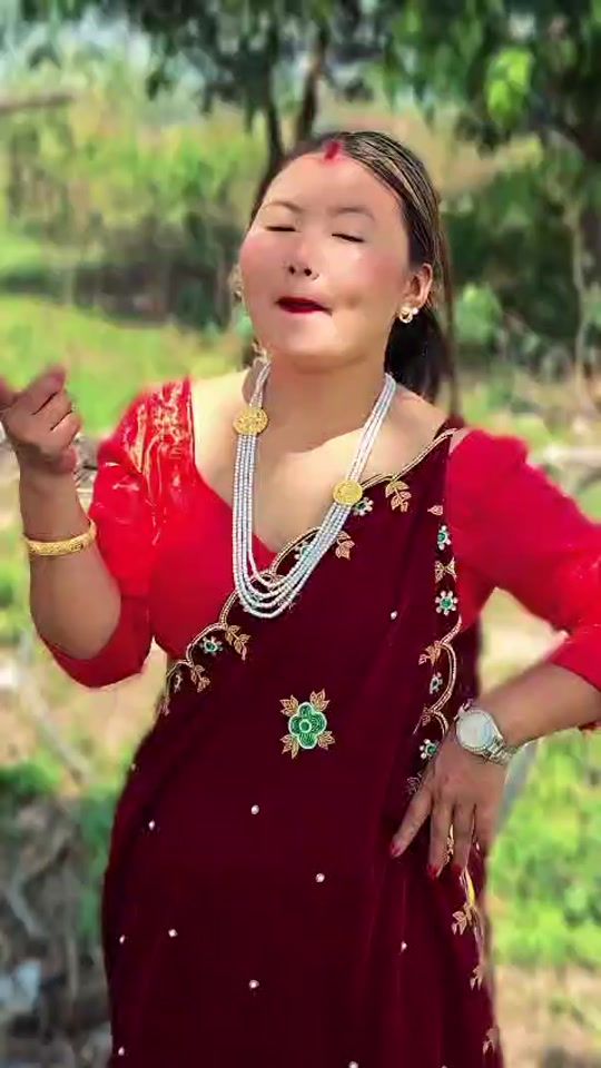 TikTok video thumbnail by koichpriya