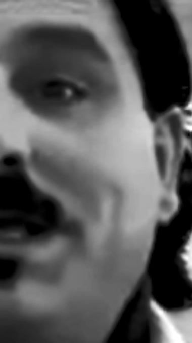 TikTok video thumbnail by a6x6