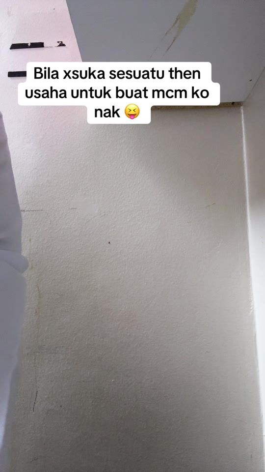 TikTok video thumbnail by lolakittycat90