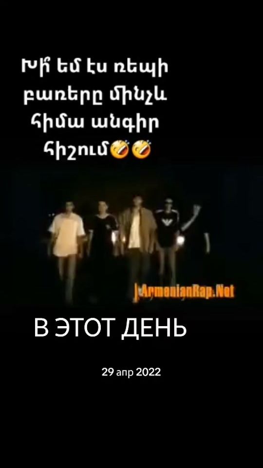 TikTok video thumbnail by ani_a93