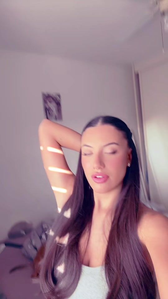 TikTok video thumbnail by sheliyush
