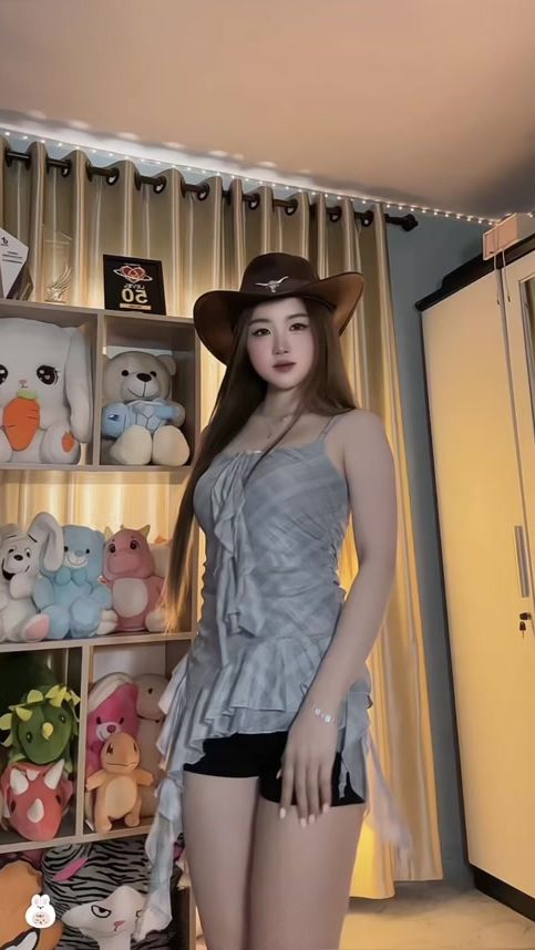 TikTok video thumbnail by mild090919