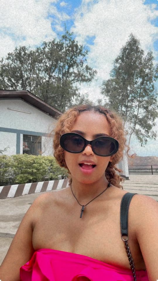TikTok video thumbnail by hilenaamandegubalageru