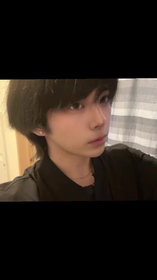 TikTok video thumbnail by lux._.1129