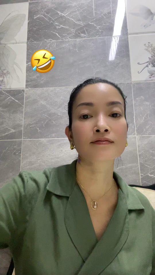 TikTok video thumbnail by jasmine83954