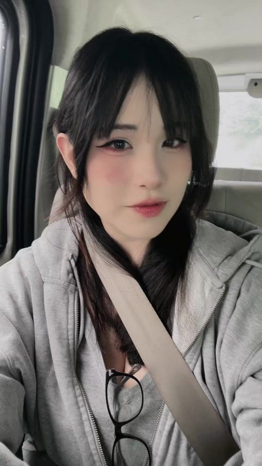 TikTok video thumbnail by ilarivalverde