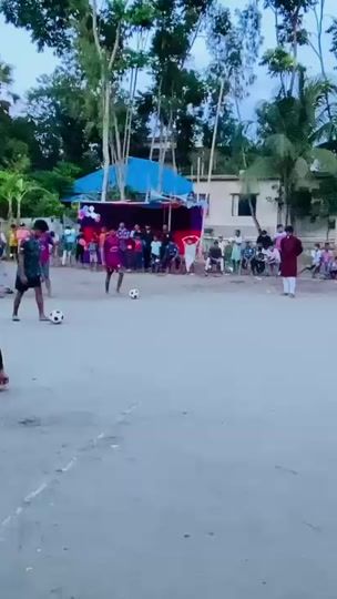 TikTok video thumbnail by ripon_jr_5_