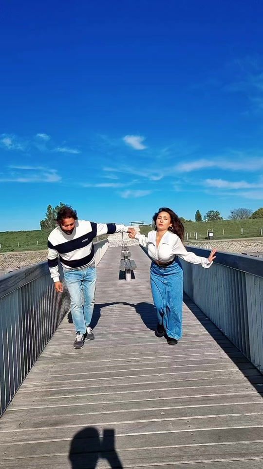 TikTok video thumbnail by deupsa3