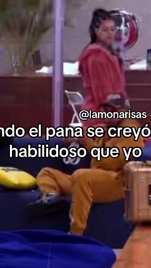 TikTok video thumbnail by lamonarisas_