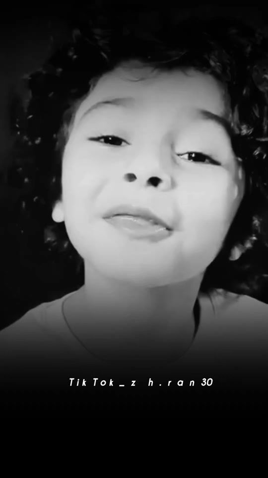 TikTok video thumbnail by zh.ran30