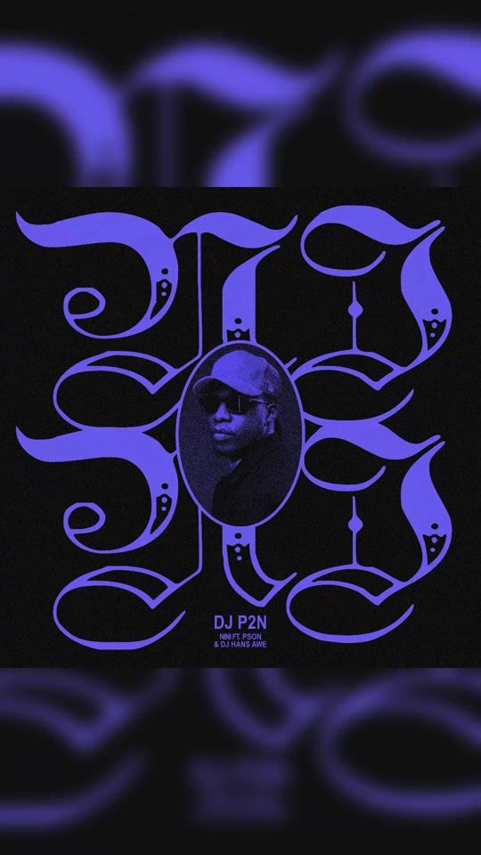 TikTok video thumbnail by djp2n_official