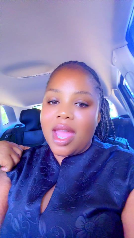 TikTok video thumbnail by tendanizitha