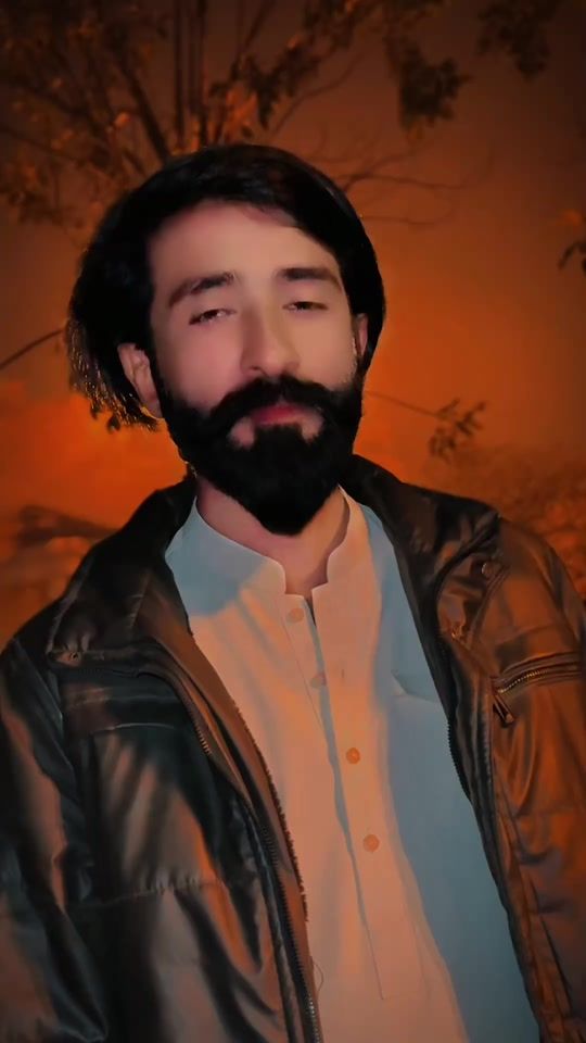 TikTok video thumbnail by sajjadluckyback