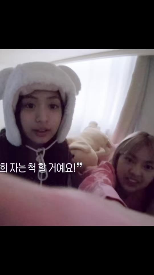TikTok video thumbnail by bayik_4ever7