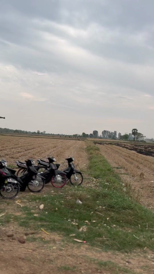 TikTok video thumbnail by mengtry098