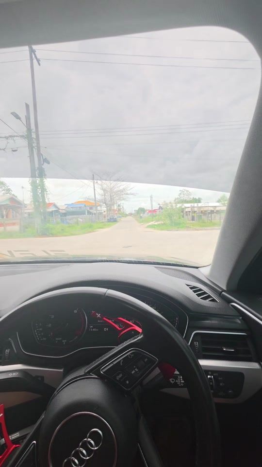 TikTok video thumbnail by sliversufer4