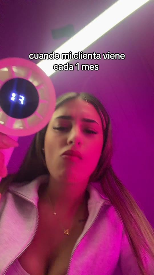 TikTok video thumbnail by lashes.nahiara