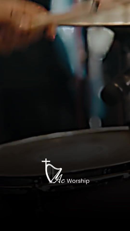 TikTok video thumbnail by acworship1