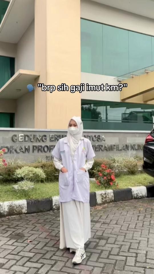 TikTok video thumbnail by nurinardfa