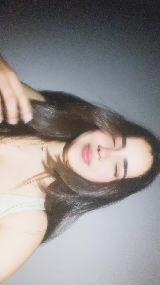 TikTok video thumbnail by may_moucha0