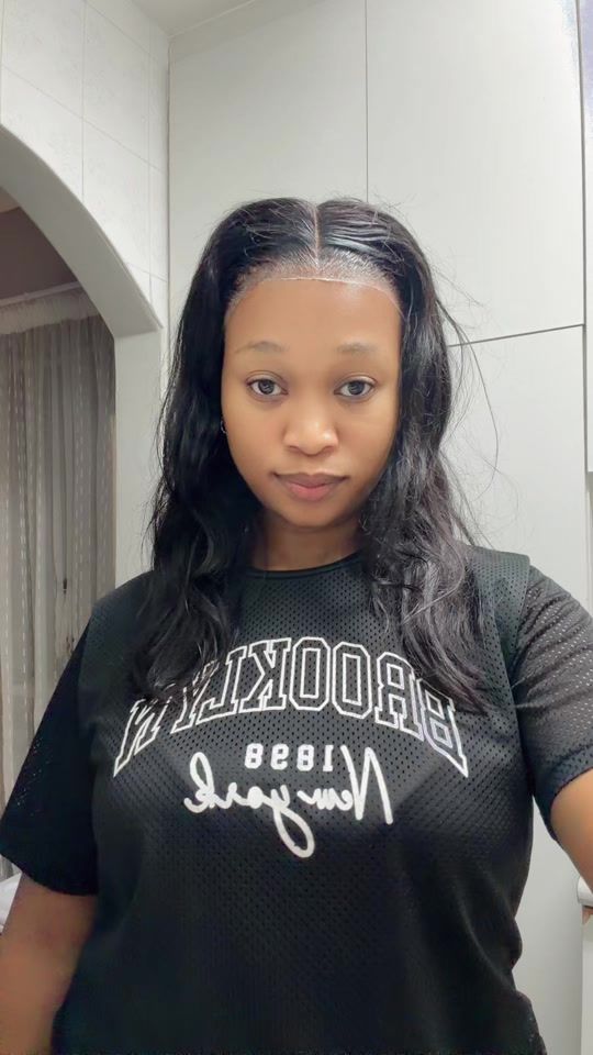 TikTok video thumbnail by tembyndlovu1