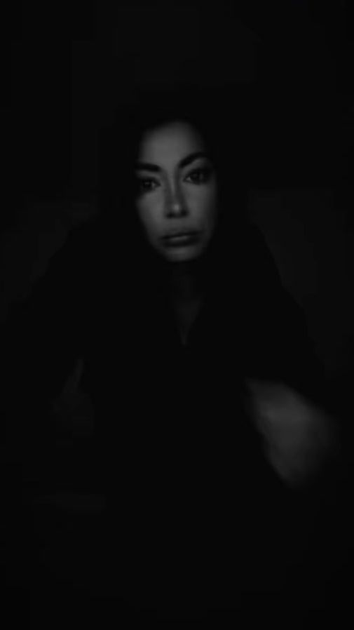 TikTok video thumbnail by matana8624